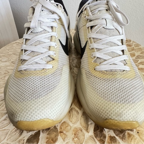 Nike Kobe 10 Fundamentals Mens Sneakers Athletic Shoes size 9 - Picture 4 of 12